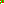 Destellos dst-1272691