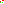 Destellos dst-127270