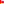 Destellos dst-1272701