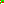 Destellos dst-1272703