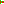 Destellos dst-1272704