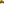 Destellos dst-1272705