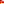 Destellos dst-1272706