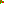 Destellos dst-1272707