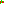 Destellos dst-1272708