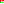 Destellos dst-127271