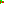 Destellos dst-1272710