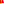 Destellos dst-1272711