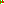 Destellos dst-1272713