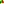 Destellos dst-1272715