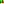 Destellos dst-1272719