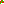 Destellos dst-1272725