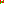 Destellos dst-1272729