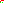 Destellos dst-127273