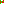 Destellos dst-1272730