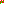 Destellos dst-1272731