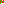 Destellos dst-1272732