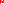 Destellos dst-1272733