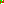 Destellos dst-1272734