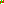 Destellos dst-1272735