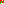 Destellos dst-1272736