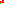 Destellos dst-1272737