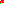 Destellos dst-1272739