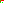 Destellos dst-127274