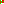 Destellos dst-1272740