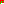 Destellos dst-1272741