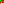 Destellos dst-1272742
