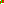 Destellos dst-1272743