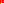 Destellos dst-1272744