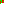 Destellos dst-1272745
