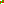 Destellos dst-1272746