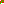 Destellos dst-1272747