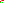 Destellos dst-127275