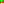 Destellos dst-1272750