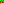 Destellos dst-1272751