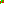 Destellos dst-1272752