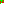 Destellos dst-1272753