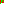 Destellos dst-1272756