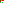 Destellos dst-127276