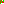 Destellos dst-1272760
