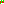 Destellos dst-1272761