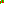 Destellos dst-1272766