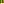 Destellos dst-1272770