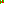 Destellos dst-1272771