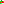 Destellos dst-1272780