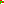 Destellos dst-1272786